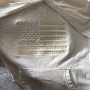 Polo Ralph Lauren Boys Hoodie